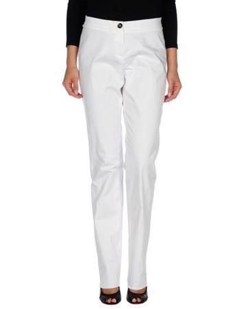 Брюки CARACTÈRE