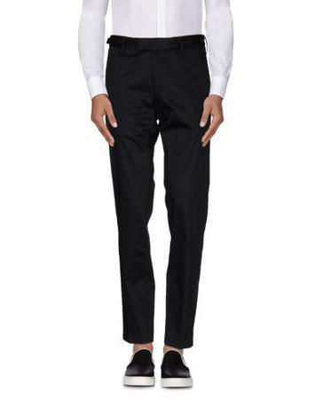 Брюки MESSAGERIE