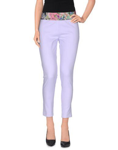 Брюки ANNARITA N.