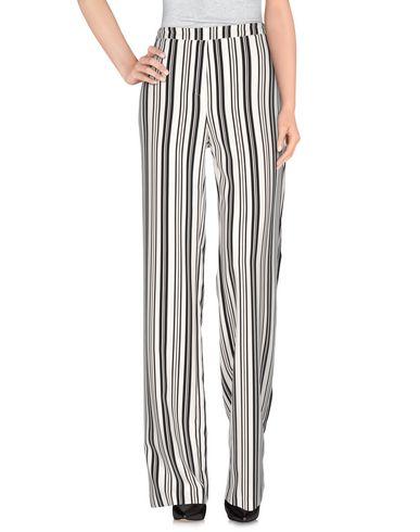 Брюки ANNARITA N.