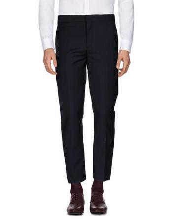 Брюки ACNE STUDIOS