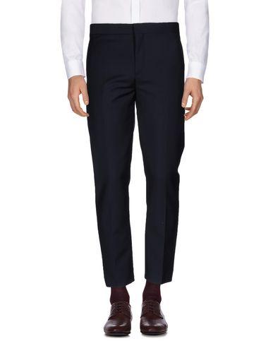 Брюки ACNE STUDIOS