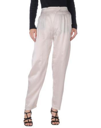 Брюки ALPHA MASSIMO REBECCHI