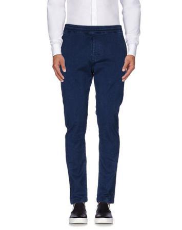 Брюки ..,BEAUCOUP