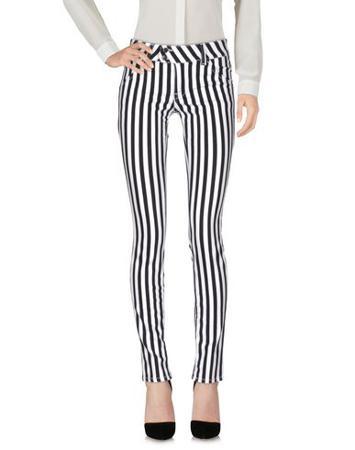 Брюки MET & FRIENDS