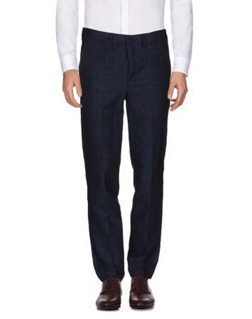 Брюки LIBERTINE-LIBERTINE