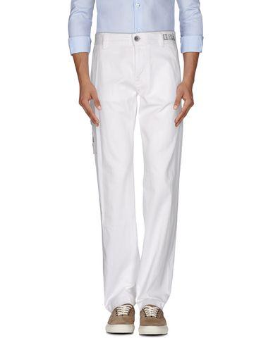 Брюки AERONAUTICA MILITARE