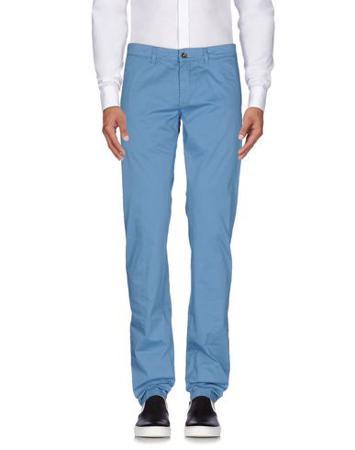 Брюки HEAVEN TWO