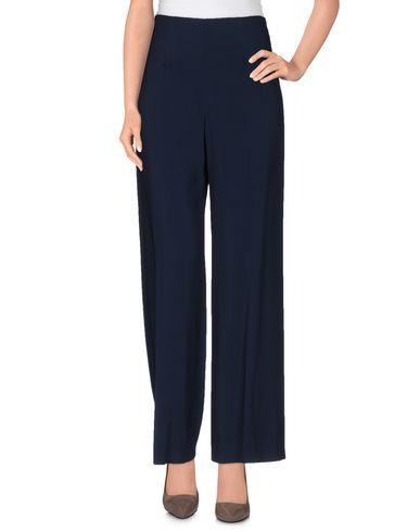 Брюки ERMANNO SCERVINO