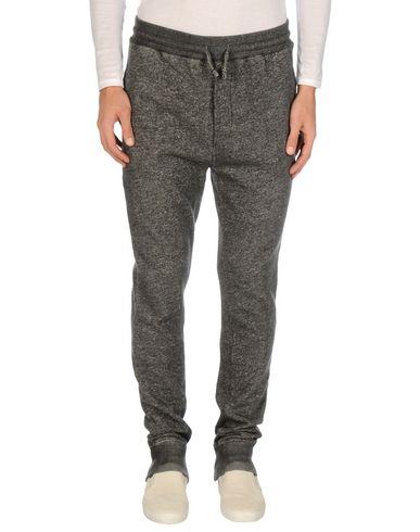 Брюки  -  цвет