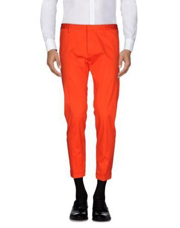 Брюки DSQUARED2