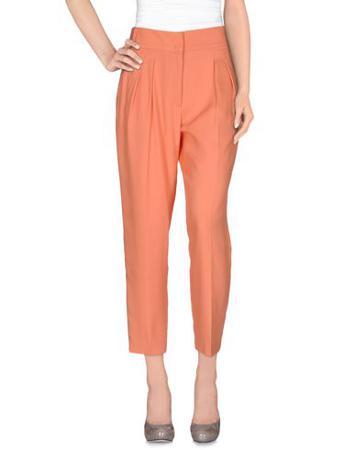 Брюки FABRIZIO LENZI