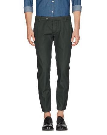 Брюки MICHAEL COAL