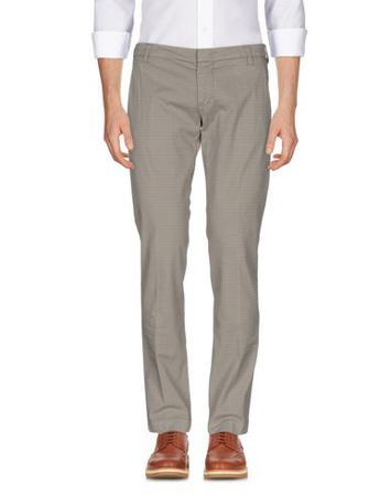 Брюки ENTRE AMIS