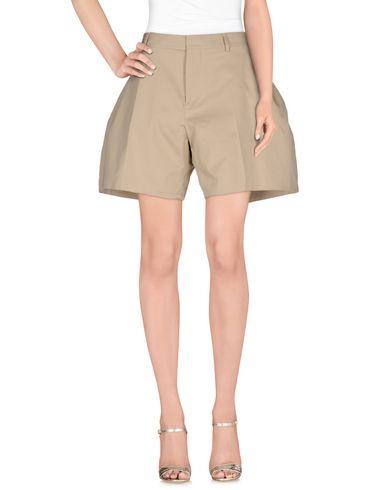 Брюки DSQUARED2