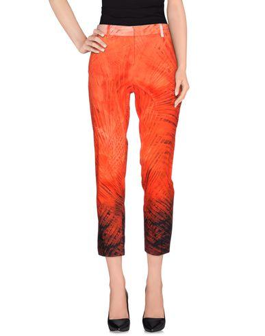 Брюки LES COPAINS