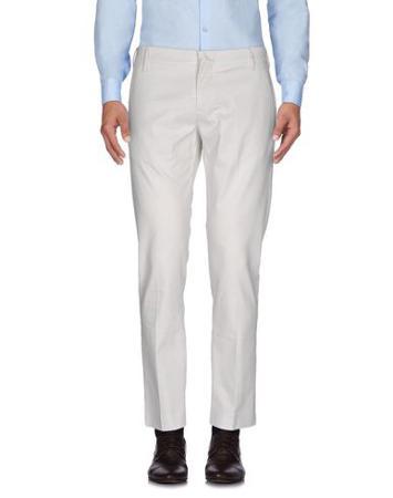 Брюки ENTRE AMIS