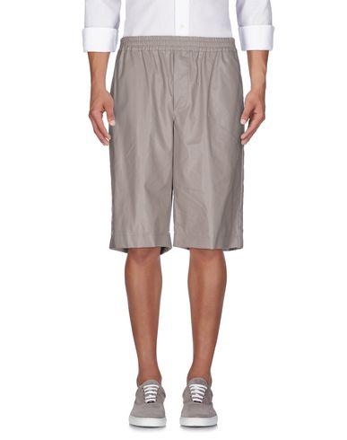 Брюки MSGM
