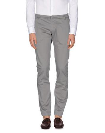 Брюки MICHAEL COAL