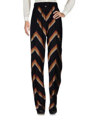 Брюки PAUL SMITH