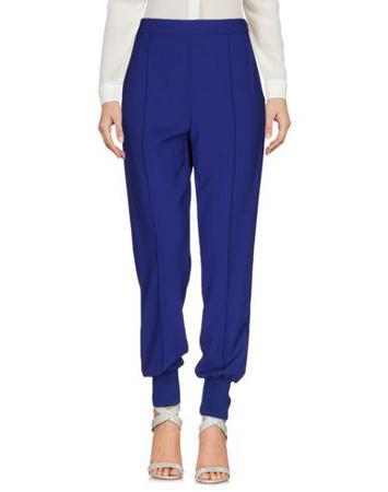 Брюки PINKO BLACK