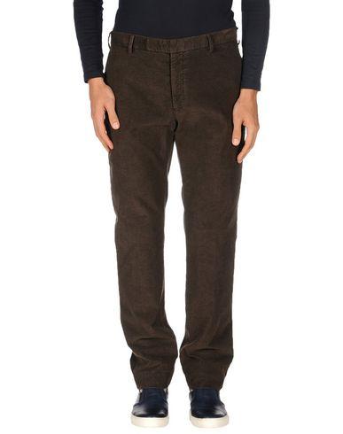 Брюки ARMANI COLLEZIONI