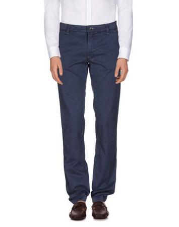 Брюки HEAVEN TWO