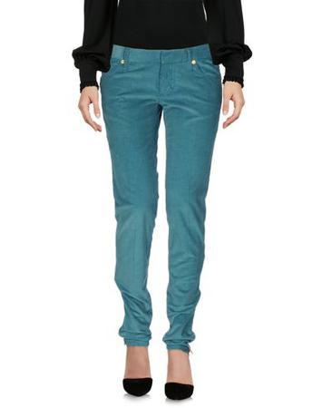 Брюки DSQUARED2