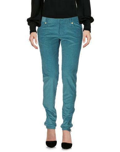 Брюки DSQUARED2