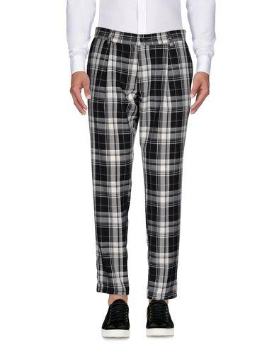 Брюки MNML COUTURE