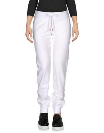 Брюки DSQUARED2