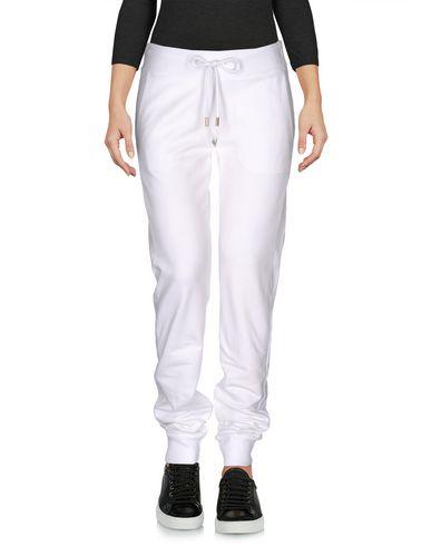 Брюки DSQUARED2