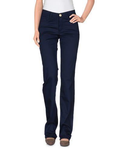 Брюки VERSACE JEANS COUTURE