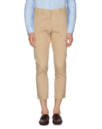 Брюки MC MASTER OF CEREMONIES