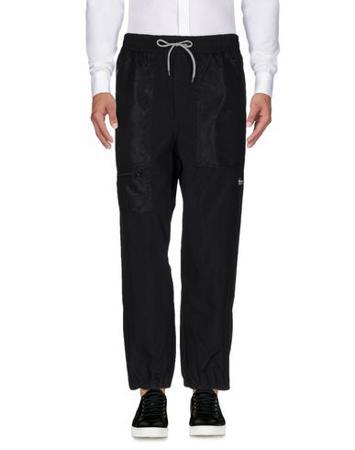 Брюки HAUS GOLDEN GOOSE