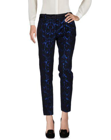 Брюки GUESS BY MARCIANO