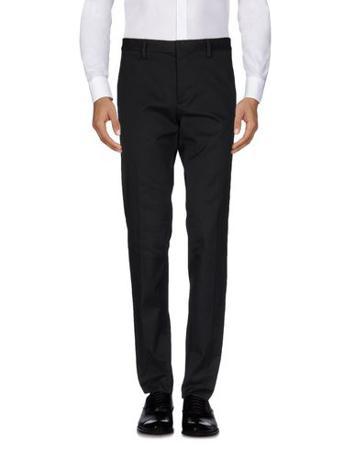 Брюки DSQUARED2