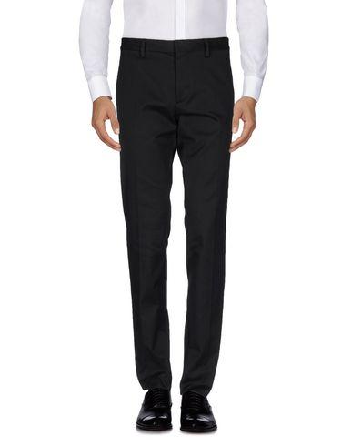 Брюки DSQUARED2