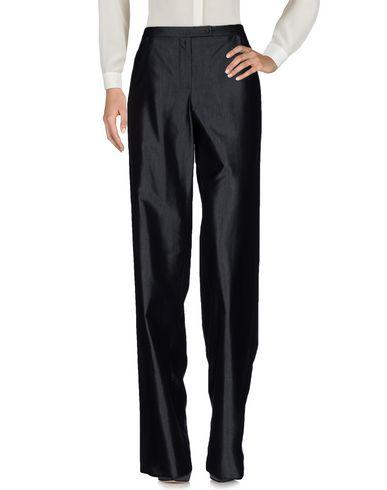 Брюки ARMANI COLLEZIONI