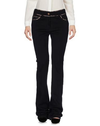 Брюки ROBERTO CAVALLI