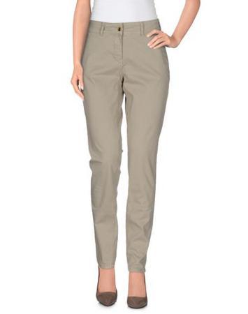 Брюки MET & FRIENDS