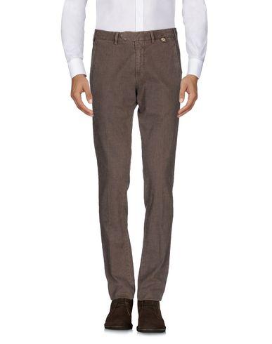 Брюки SANTANIELLO NAPOLI