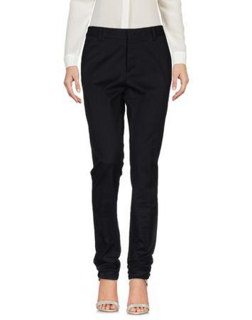 Брюки DSQUARED2