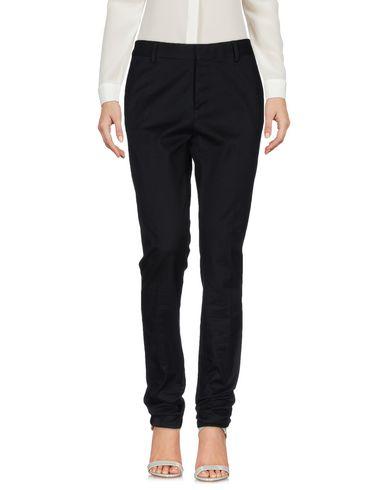 Брюки DSQUARED2