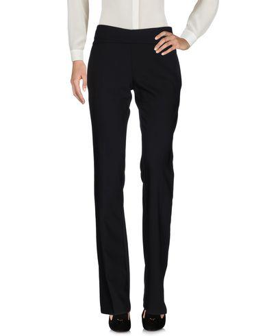 Брюки ANNARITA N.