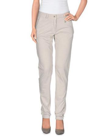 Брюки AERONAUTICA MILITARE