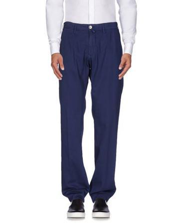 Брюки PAL ZILERI CONCEPT