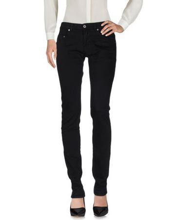 Брюки UP ★ JEANS Брюки UP ★ JEANS