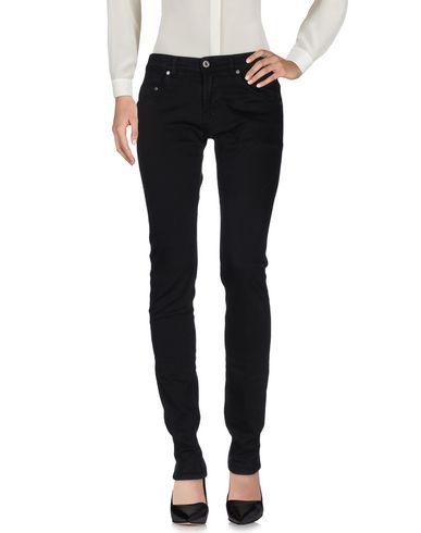 Брюки UP ★ JEANS