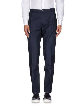 Брюки OBVIOUS BASIC